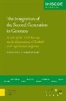 Inken S rig, DR. Inken Surig, Dr. Inken Wilmes Surig, Inken Surig, Inken Wilmes Surig, MA Maren Wilmes... - Integration of the Second Generation in Germany