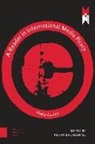 Tilman (EDT) BaumgSrtel, Tilman Baumgartel - A Reader in International Media Piracy