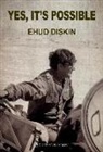 Ehud Diskin - Yes, It's Possible