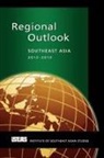 Michael J. Montesano, Lee Poh Onn - Regional Outlook
