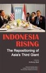 Anthony J. S. Reid - Indonesia Rising