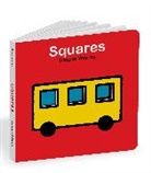 Yusuke Yonezu, Yusuke Yonezu - Squares