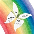 Laurie Cohen, Laurie/ Ortelli Cohen, Barbara Ortelli, Barbara Ortelli - White Butterfly