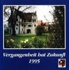 Hartmut Schötz, Hartmut Schötz, Kurt Töpner, Hartmut Schötz, Kurt Töpner - Vergangenheit hat Zukunft