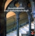 Hartmut Schötz - Baudenkmäler und Kulturlandschaft