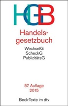 Handelsgesetzbuch