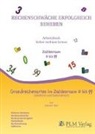 Günther Heil - Heil, G: Lernprogramm 1 - Zahlaufbau Rechnen. Dyskalkulie, R