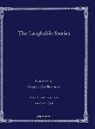 Julius Yeshu Çiçek, Gregory Bar Hebraeus - The Laughable Stories
