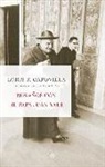 Ezio Bolis, Loris F. Capovilla - Mis años con el Papa Juan XXIII : conversación con Ezio Bolis