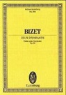 Jeux d'Enfants
