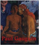 Raphaë Bouvier, Raphael Bouvier, Raphaël Bouvier, Isabell Cahn, Isabelle Cahn, Paul Gauguin... - Paul Gauguin