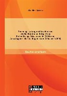 Claudine Massard - Themengestaltung und Erzählformen der Exilliteratur am Beispiel von Stefan Zweigs Schachnovelle (1943) und Anna Seghers Der Ausflug der toten Mädchen (1946)