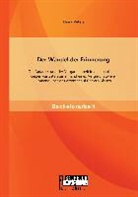 Elvira Peters - Der Wandel der Erinnerung: Die Aufarbeitung der Vergangenheit in der spanischen Gegenwartsliteratur anhand eines Vergleichs zweier Romane über das Attentat auf Carrero Blanco
