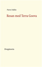 Pierre Dahlin - Resan med Terra Goova
