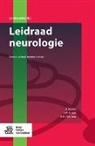 G. J. Hazenberg, G.J. Hazenberg, B. Jacobs, J W Snoek, J. W. Snoek, J.W. Snoek... - Leidraad neurologie