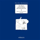 Klei, Werner Klein, Niethammer, Alfred Niethammer, Gisela Pfohl - Des Raben rabenschwarze Kochgeschichten