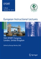 Georg Bentley, George Bentley - European Instructional Lectures