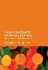 Mary Hamilton, Mary (Head of the Midwifery Department Hamilton, Rachel Heydon, Rachel Hamilton Heydon, Kathryn Hibbert, Mary Hamilton... - Negotiating Spaces for Literacy Learning