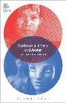 Gautam Basu Thakur, Gautam (Boise State University Basu Thakur, Gautam Basu Thakur, Todd McGowan - Postcolonial Theory and Avatar