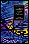 Dwight F. Reynolds, Dwight F. (University of California Reynolds, Dwight F. Reynolds, Dwight F. (University of California Reynolds, Reynolds Dwight F. - Cambridge Companion to Modern Arab Culture