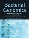 Aswin Sai Narain Seshasayee, Aswin Sai Narain (Tata Institute of Fu Seshasayee, Aswin Sai Narain (Tata Institute of Fundamental Research Seshasayee, Seshasayee Aswin Sai Narain - Bacterial Genomics