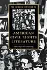 Julie Armstrong, Julie Armstrong, Armstrong Julie - Cambridge Companion to American Civil Rights Literature