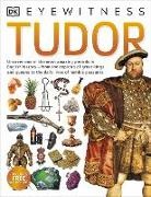 Dk - Tudor