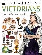 Dk - Victorians