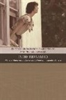 Linda Badley, Linda (Middle Tennessee State University) Badley, Linda Perkins Badley, BADLEY LINDA PERKINS, Linda Badley, Linda (Middle Tennessee State University) Badley... - Indie Reframed