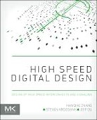 Steve Krooswyk, Steven Krooswyk, Steven (signal integrity lead for PCI Express in Intel's Enterprise Platform Technology Division (EPTD) Krooswyk, Krooswyk Steven, Jeff Ou, Jeffrey Ou... - High Speed Digital Design
