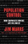 Jim Marrs - Population Control