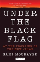 Sami Moubayed - Inside the New Jihad