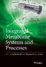Basile, A Basile, Angel Basile, Angelo Basile, Angelo (Institute on Membrane Technology Basile, Angelo Charcosset Basile... - Integrated Membrane Systems and Processes