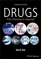 R Ng, Rick Ng, Rick (Biopharmaceutical Manufacturing Technolo Ng, Ng Rick - Drugs