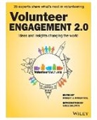 Rosenthal, RJ Rosenthal, Robert J Rosenthal, Robert J. Rosenthal, Robert J Rosenthal, Robert J. Rosenthal... - Volunteer Engagement 2.0