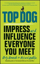 Bounds, A Bounds, Andy Bounds, Andy (Andy Bounds Ltd) Bounds, Bounds Andy, Richard Ruttle... - Top Dog