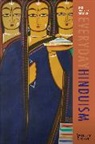 J Flueckiger, Joyce Flueckiger, Joyce Burkhalter Flueckiger, Joyce Burkhalter (Emory University Flueckiger, Flueckiger Joyce Burkhalter - Everyday Hinduism
