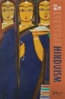 Flueckiger, J Flueckiger, Joyce Flueckiger, Joyce Burkhalter Flueckiger, Joyce Burkhalter (Emory University Flueckiger, Flueckiger Joyce Burkhalter - Everyday Hinduism