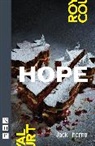 Thorne, Jack Thorne, Thorne Jack - Hope