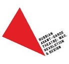 John Bowlt, John E. Bowlt, John Bowlt, John E. Bowlt - Russian Avant-Garde Theatre