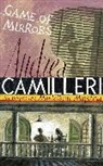 Andrea Camilleri - Game of Mirrors