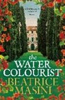 Beatrice Masini - Watercolourist