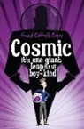 Frank Cottrell Boyce, Steven Lenton - Cosmic