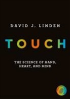 David Linden, David J. Linden, Linden David - Touch