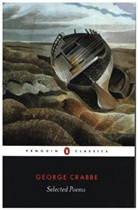 George Crabbe, Gavin Edwards - Selected Poems