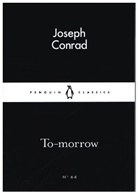 Joseph Conrad - To-Morrow