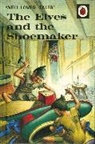 Ladybird, Vera Southgate - Well-Loved Tales