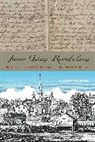 Cq Researcher S Scott Rohrer, Independent Scholar S Scott Rohrer, S. Scott Rohrer, S. Scott (CQ Researcher) Rohrer - Jacob Green''s Revolution