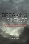 Merilyn Moos, Merilyn A. Moos - Breaking the Silence Voices Ocb