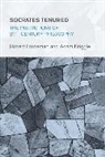 Adam Briggle, Briggle Adam, Robert Frodeman, Frodeman Robert - Socrates Tenured the Institutipb